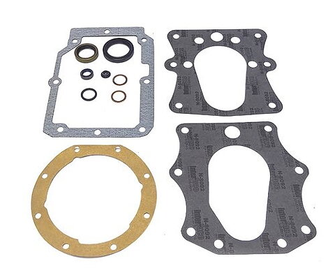 Packningssats M45/M46