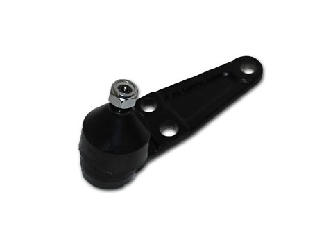 Spindelled Volvo 240 m. servo HÖ.