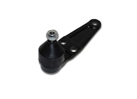 Spindelled Volvo 240 utan. servo H+V