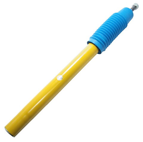 Stötdämpare Fram Volvo 240 Bilstein  Rally/RC