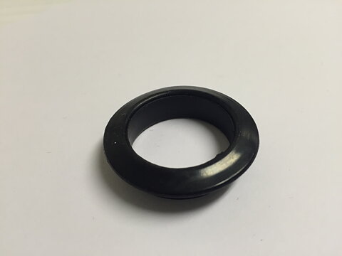 Gummiring Vattenpump