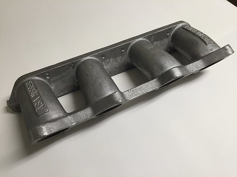 Insug Volvo Åsa Nisse