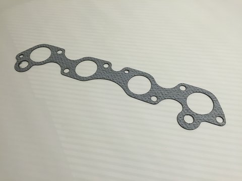 Insugspackning B23/B230