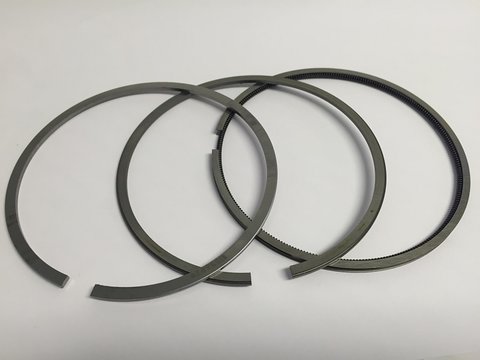Kolvringsats B23 96,00