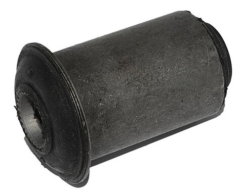 Bussning Länkarm Fram 240