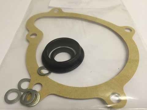 Packningssats vattenpump B230