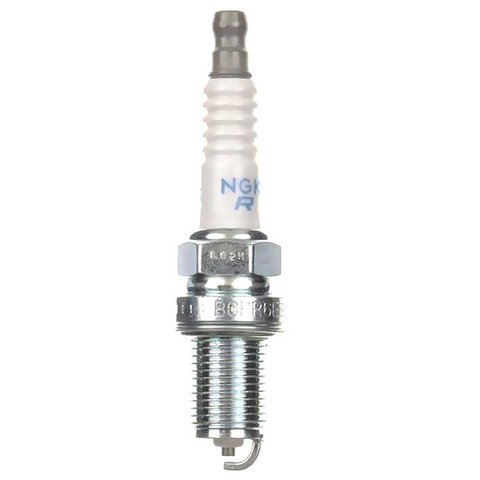 Tändstift NGK BCPR6ES