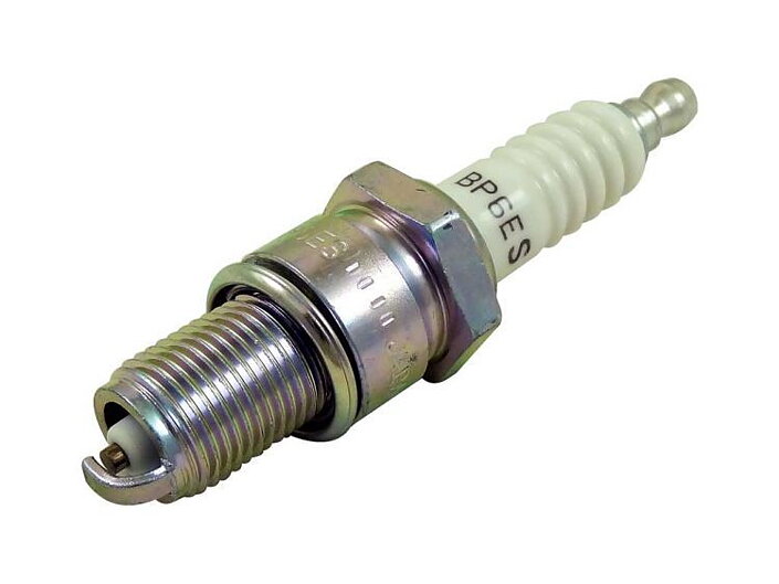 Tändstift NGK BP6ES