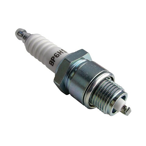 Tändstift NGK BP6HS