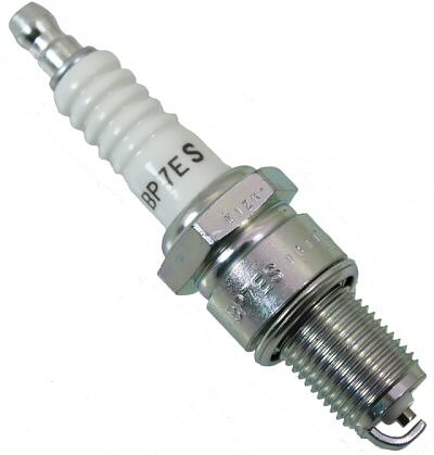 Tändstift NGK BP7ES