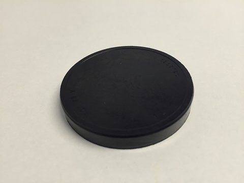 Tätning Kam bakre 530/531