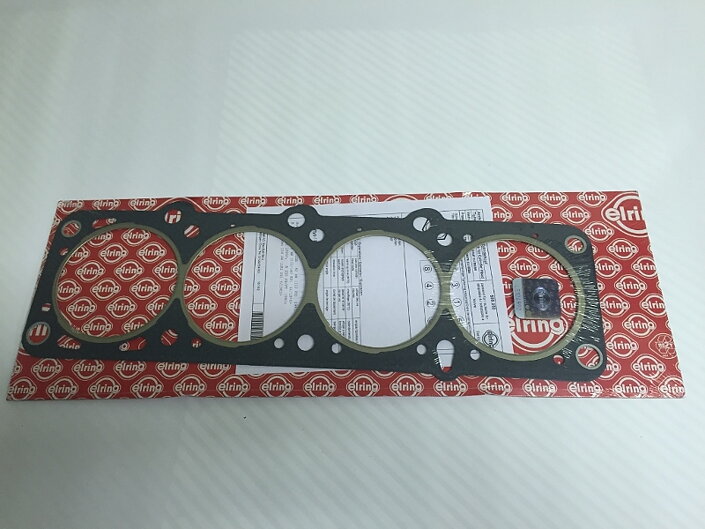 Toppackning B23/B230 ELRING