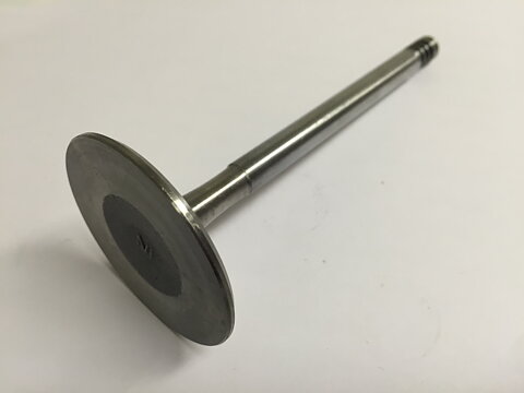Ventil 46mm Insug Special