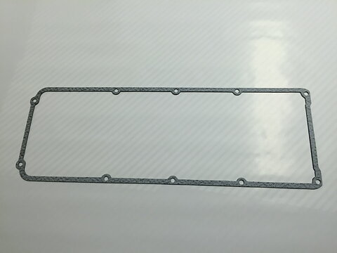 Ventilkåpspackning B230