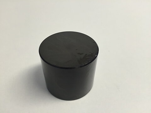 Ventiltryckare Saab (Stål) L=33mm