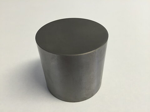 Ventiltryckare Volvo 37mm