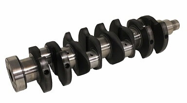 Vevaxel B230  86mm  88-