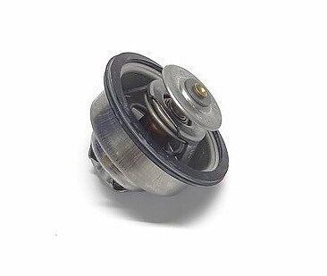 Termostat 74 grader B21/B23/B230