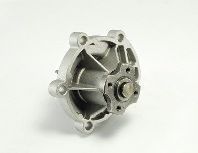 Vattenpump Saab H-Motor