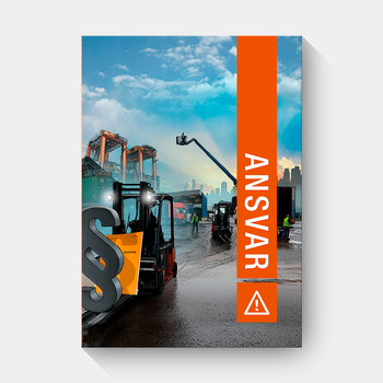 Kursbok Ansvar