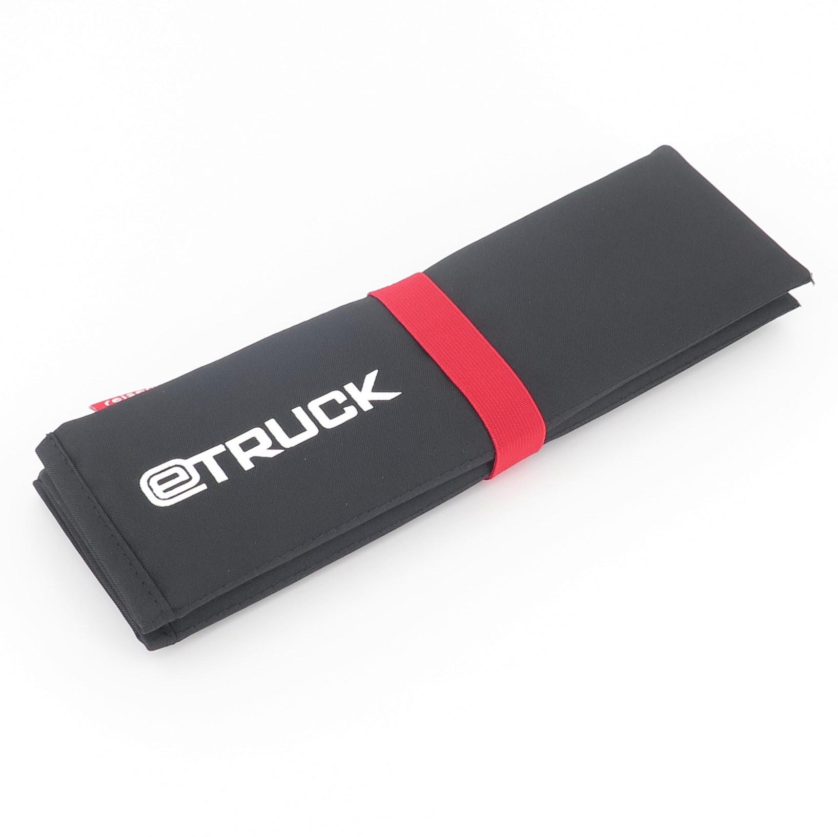 Sittunderlag eTruck