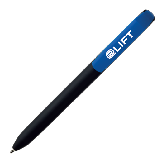 Penna eLift