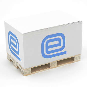 Pallblock e-logo