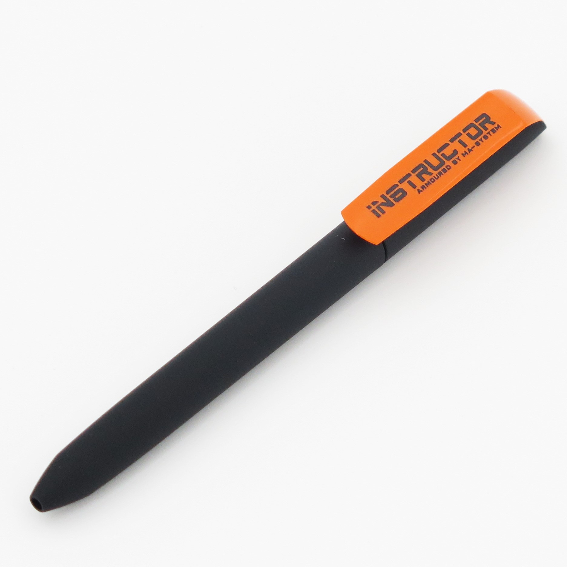 Penna INSTRUCTOR