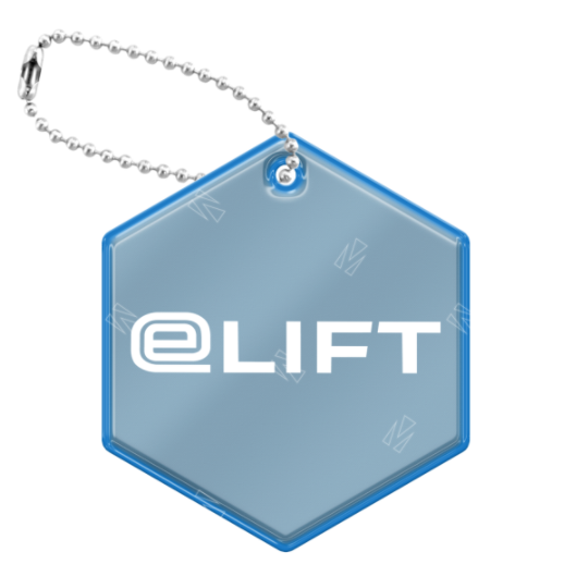 Reflex eLift