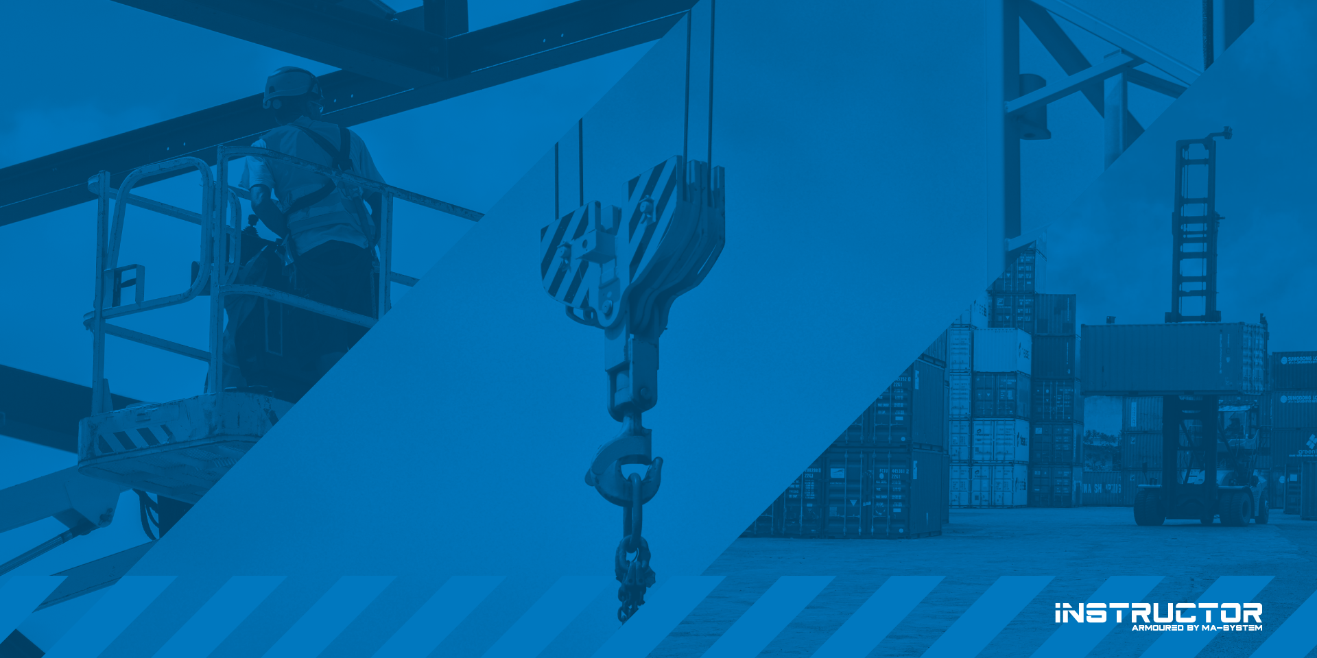 VÄLKOMMEN TILL MA-SYSTEMS WEBSHOP FÖR UTBILDNINGSMATERIAL.  