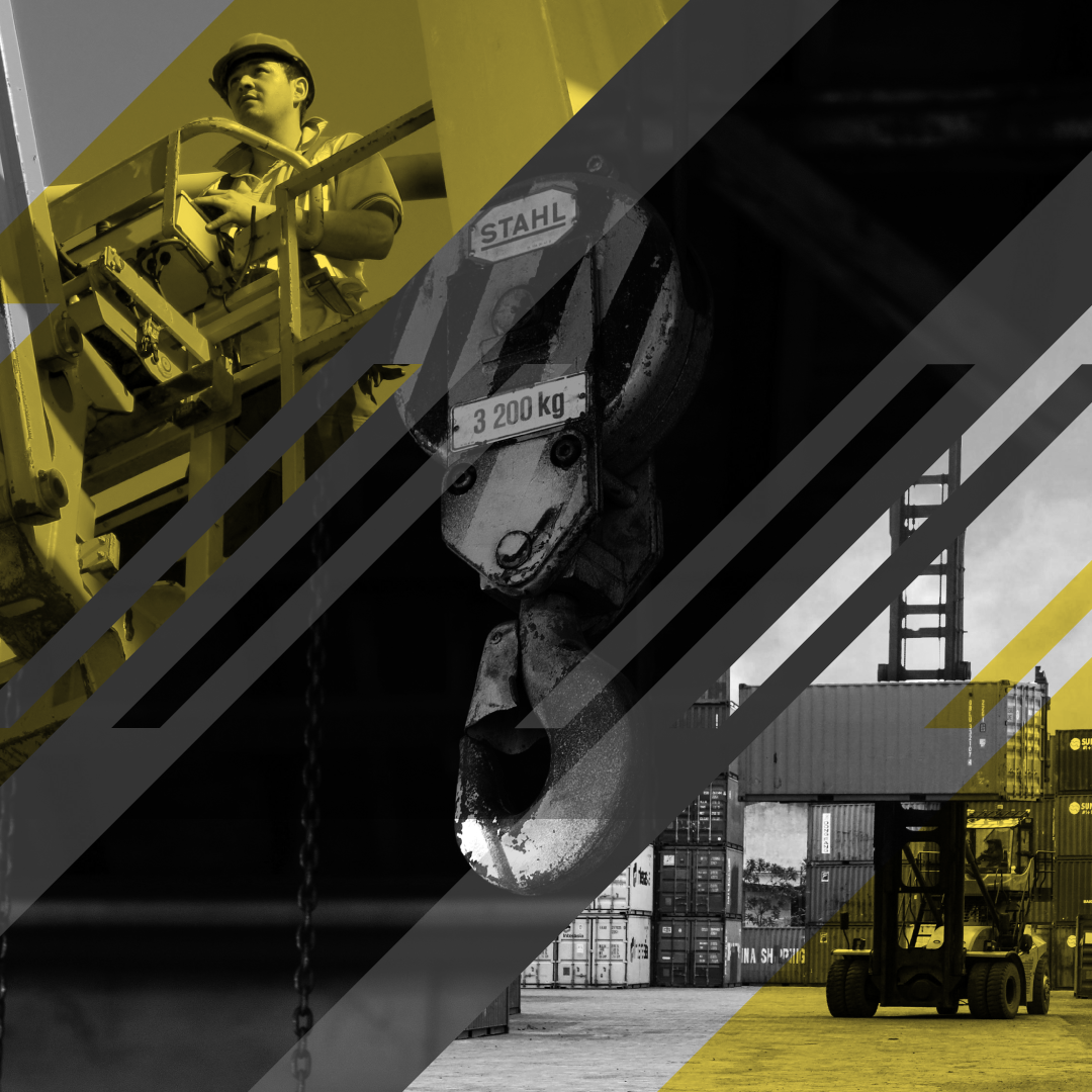 Digitala körtillstånd i en säker och enkel molntjänst - kortillstand.se  