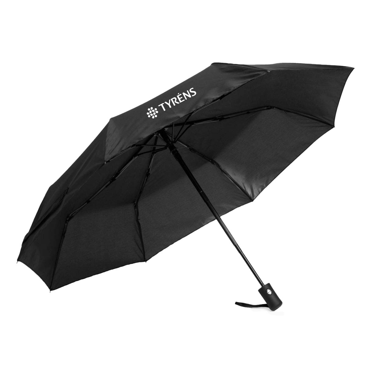 Paraply Compact 10st/förp