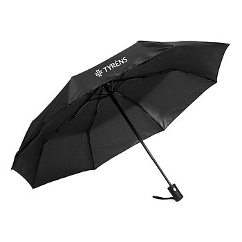 Paraply Compact 10st/förp