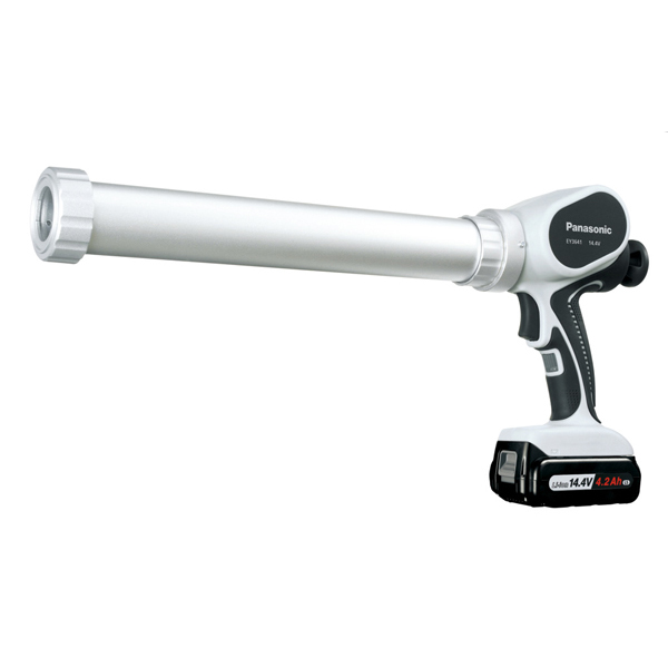 Panasonic Fogspruta Påse/patron EY3641LS1S visning