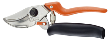 Löwe tång 9109