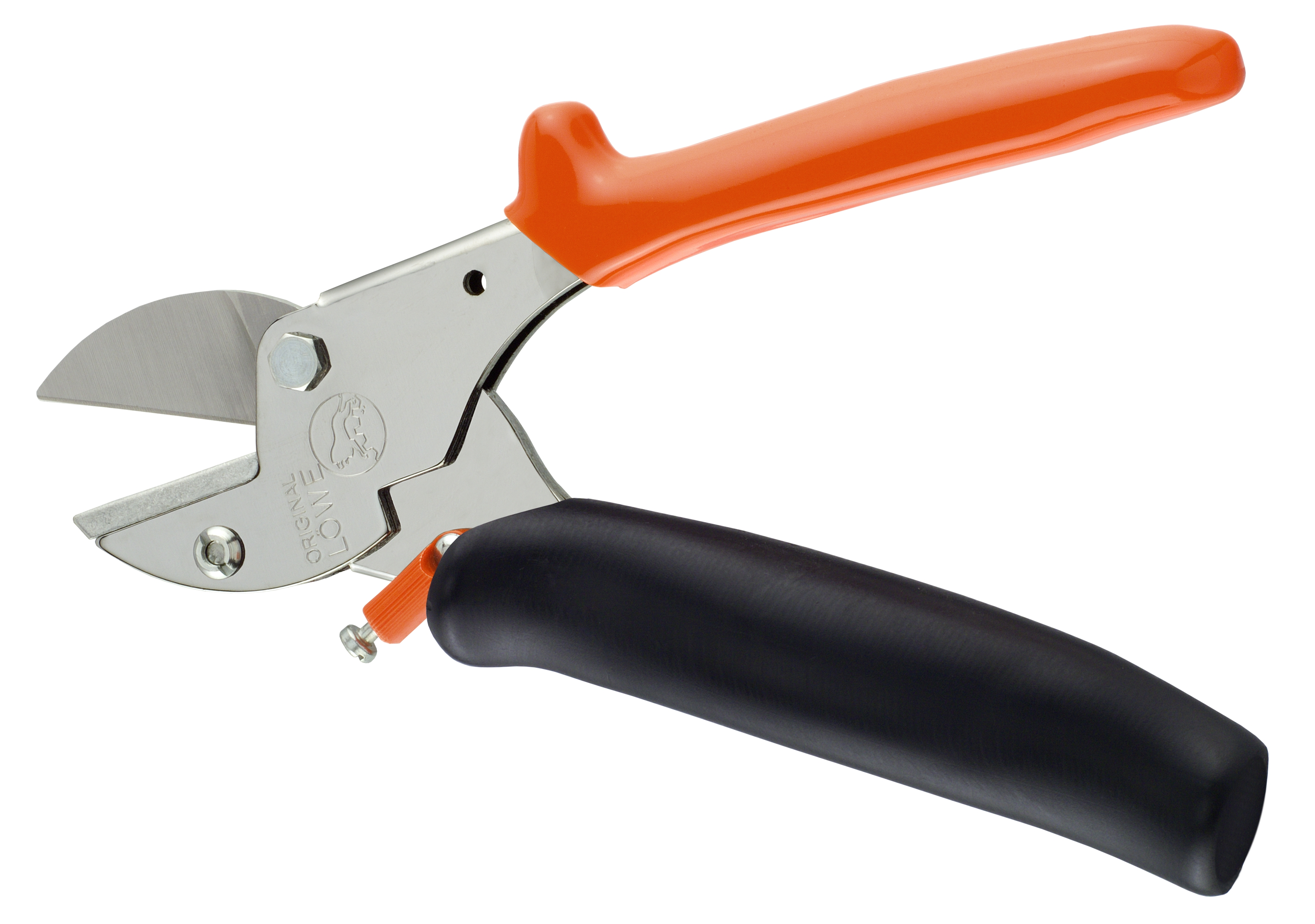 Löwe tång 5109 - 2
