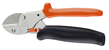 Löwe tång 5109