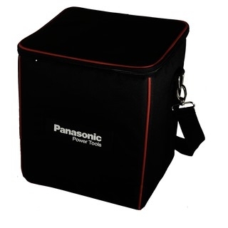 Panasonic Panasonic väska EYC2019