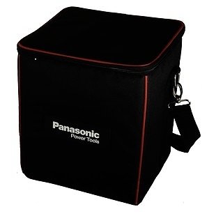Panasonic Panasonic väska EYC2019