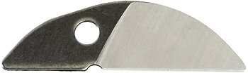 Löwe reservskär 5001, (passar 5-serien  Ej 5127) 5-pack