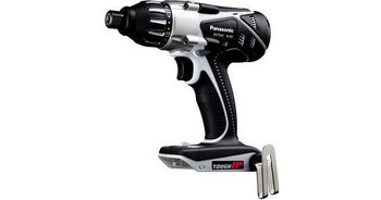 Panasonic multi EY7542x