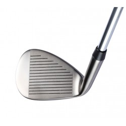 MACGREGOR X WEDGE - 3