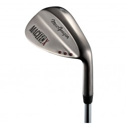 MACGREGOR X WEDGE