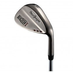 MACGREGOR X WEDGE