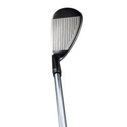 MACGREGOR X WEDGE - 2