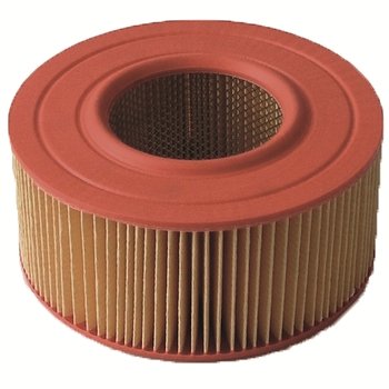 LUFTFILTER 858488, D31, D41, D42.