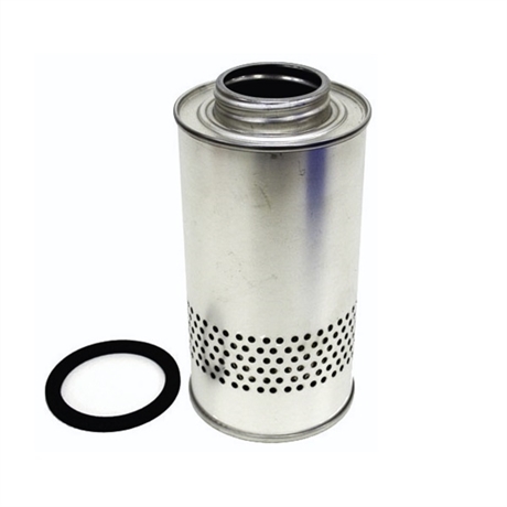 VEVHUSFILTER 876069 D30-41