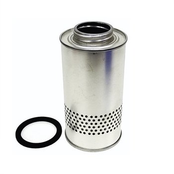 VEVHUSFILTER 876069 D30-41