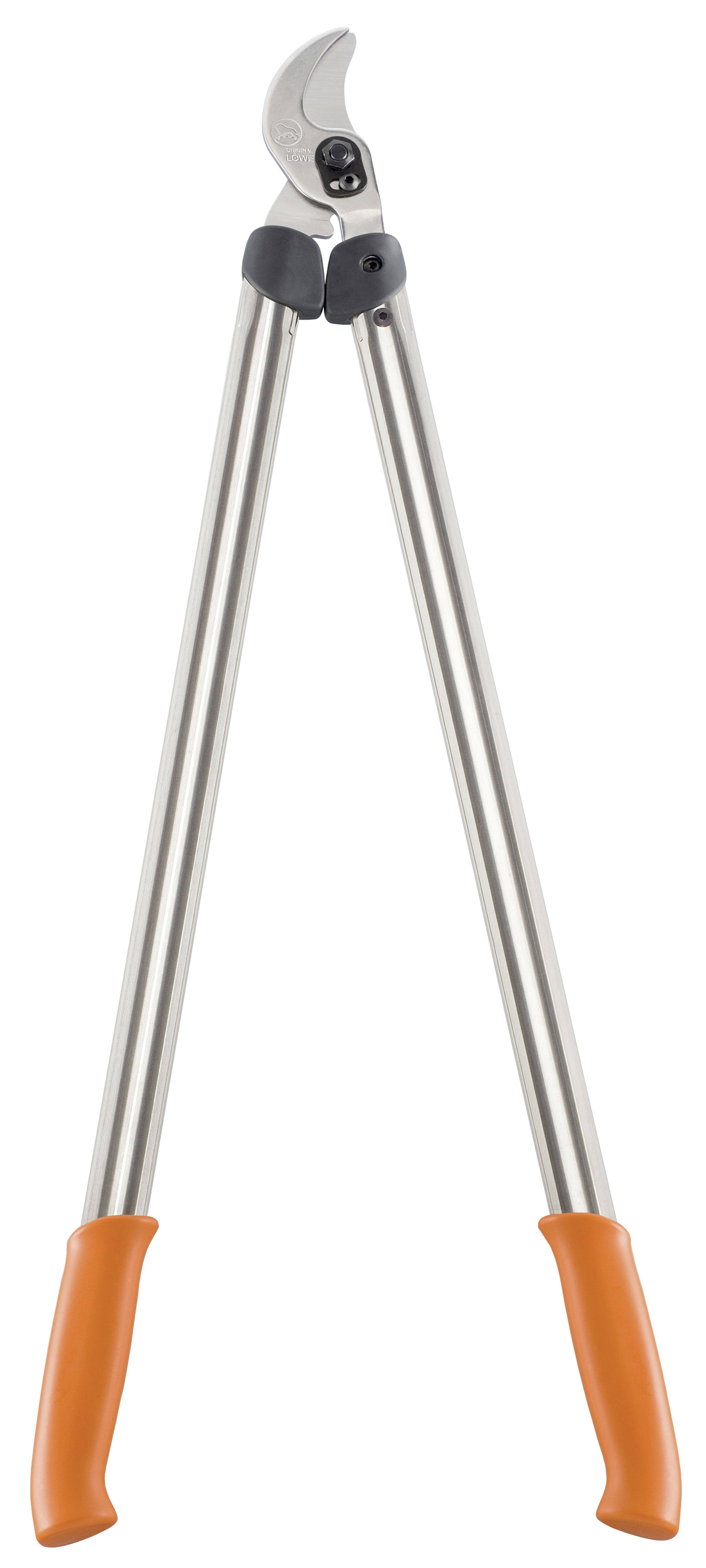 Löwe grensax 21080 - 2