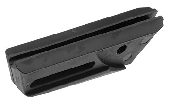 Löwe 3002/75K, mothåll för kniv